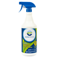 Ready-to-Use Spray Bottle